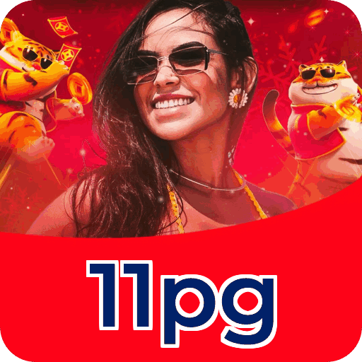 Telegram Community - Sweet Bonanza