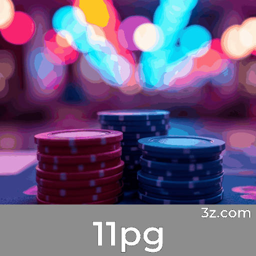 Maximize Seu Desempenho com 11pg: Táticas Comprovadas