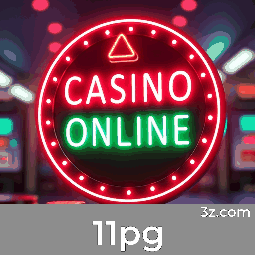 Bônus e Promoções Exclusivas no 11pg