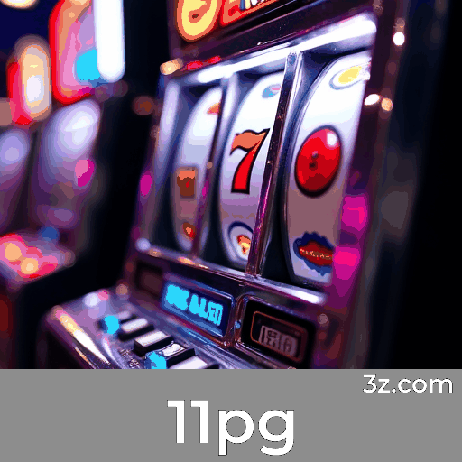 Maximize Seu Desempenho com 11pg: Táticas Comprovadas