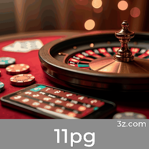 Bônus e Promoções Exclusivas no 11pg
