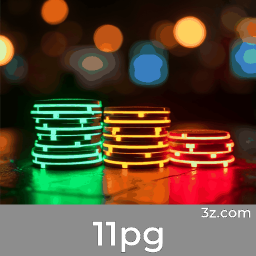 11pg Social Casino: A Nova Diversão de Interação Real