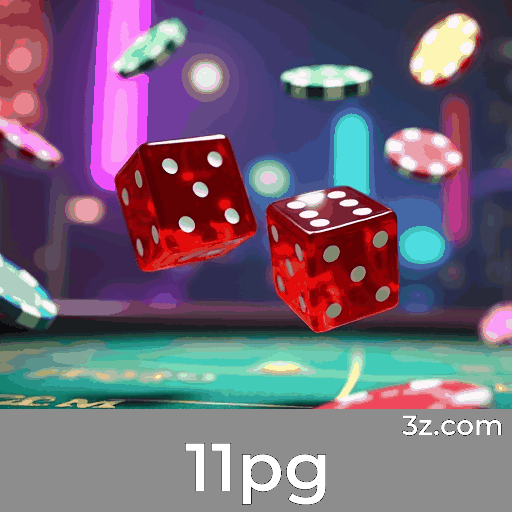 Sistema de Recompensas Multinível, Maximize Seus Ganhos no 11pg