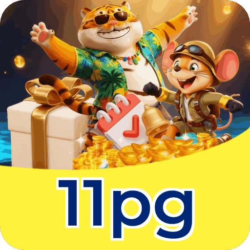 Telegram Acesso - Gates of Olympus