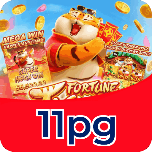 Fortune Tiger Slot Game