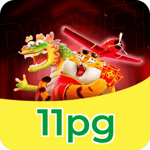 Sweet Bonanza Slot - Pragmatic Play