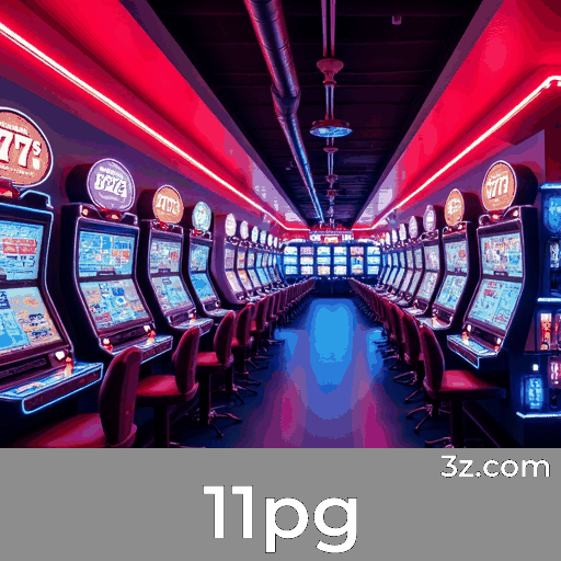 Descubra o Valor das Promoções 11pg!
