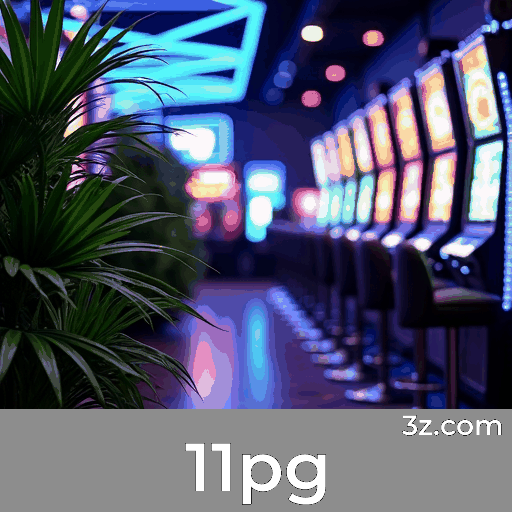 Desenvolvedores de Topo e Inovação Tecnológica na 11pg