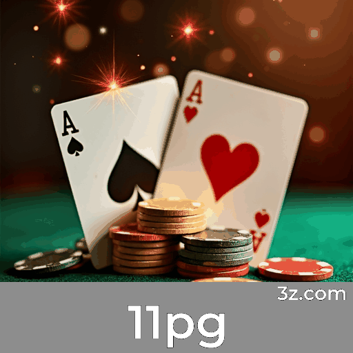 11pg Social Casino: A Nova Diversão de Interação Real