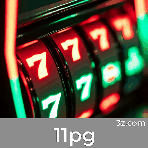 Descubra o Valor do Login Seguro no 11pg