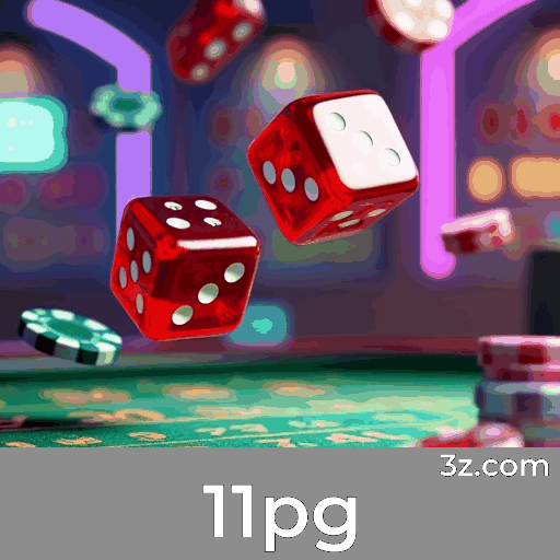 Desenvolvedores de Topo e Inovação Tecnológica na 11pg