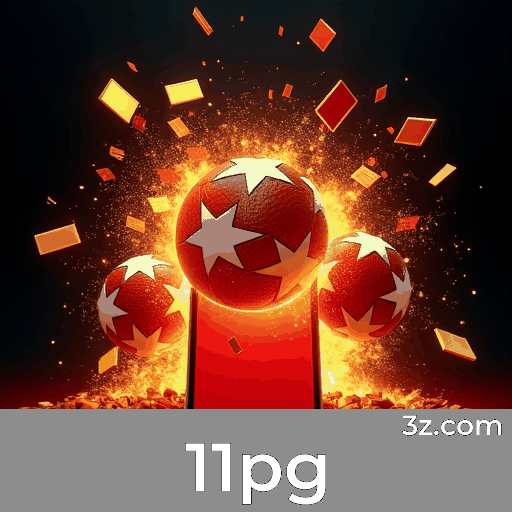 11pg: Desafie-se nos Crash Games e Multiplique!