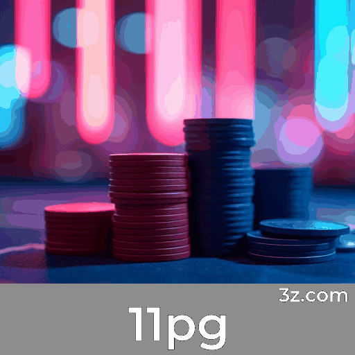 Aposte a qualquer hora com o aplicativo 11pg