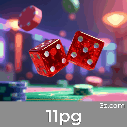 11pg: Desafie-se nos Crash Games e Multiplique!