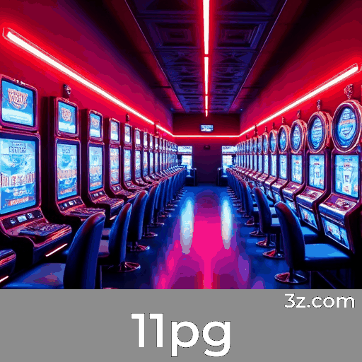 Metodologia Baseada em Dados para Apostas Esportivas na 11pg