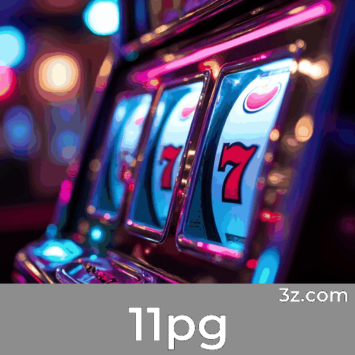 Descubra o Valor das Promoções 11pg!
