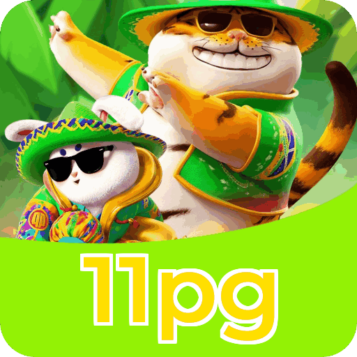 Jackpot Winner - Fortune Tiger