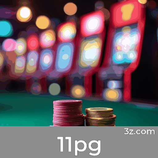 Sistema de Recompensas Multinível, Maximize Seus Ganhos no 11pg