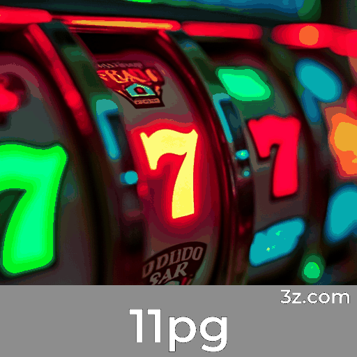Aposte a qualquer hora com o aplicativo 11pg