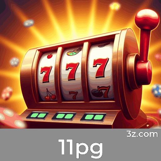 11pg: Top Cassino Online com Pagamentos Rápidos