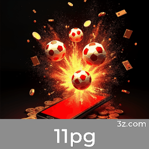 Descubra o Valor do Login Seguro no 11pg