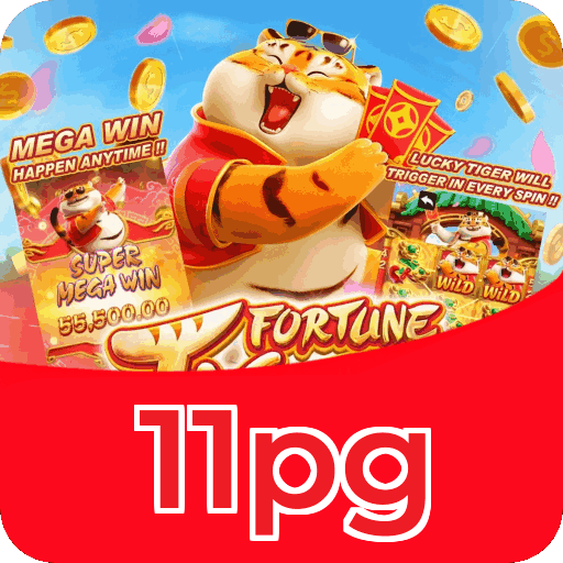 Telegram Benefits - Fortune Rabbit