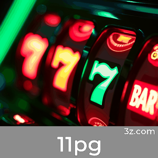 Luxo e Exclusividade: Experiência Imersiva no Casino 11pg