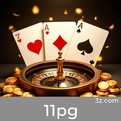 Descubra o Valor das Promoções 11pg!