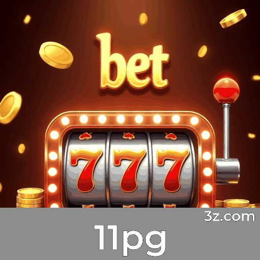 11pg: A Revolução das Apostas Móveis