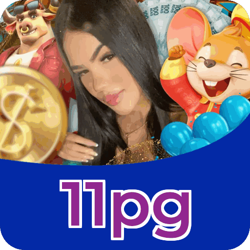 Telegram Promoções - Fortune Tiger Game