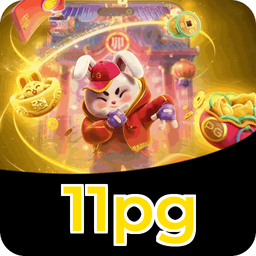 Gates of Olympus Slot - Pragmatic Play