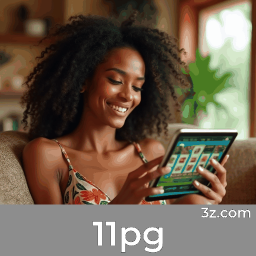 11pg: Top Cassino Online com Pagamentos Rápidos