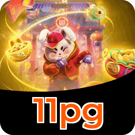 Blackjack Success Story